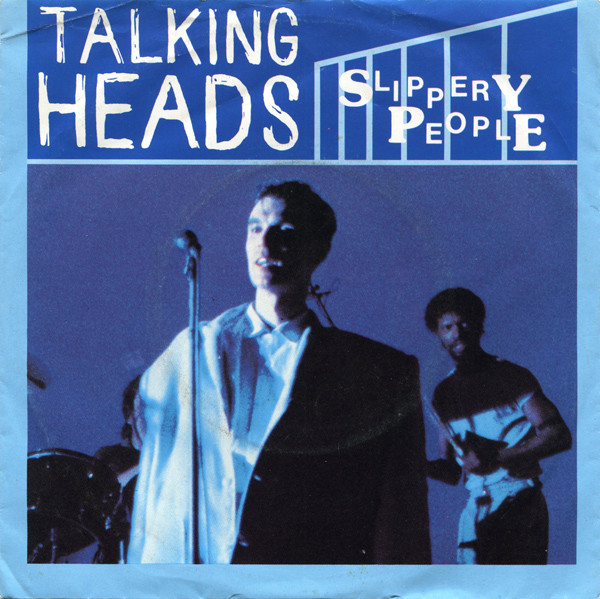 talking heads 8 albums tpb